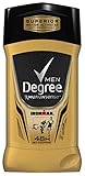 Degree Men MotionSense Antiperspirant, Ironman 2.7 oz