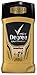 Degree Men MotionSense Antiperspirant, Ironman 2.7 oz