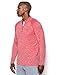 Under Armour UA Tech ¼ Zip XL Red