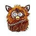STAR WARS Furbacca Action Figure