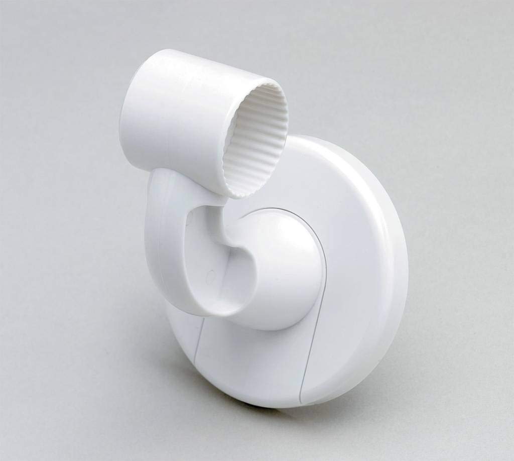 Patterson Hand Rail Homecraft Set of 2