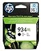 HP 934XL High Yield Black Original Ink Cartridge