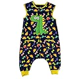 vaude baby carrier vaude baby carrier