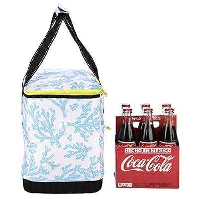 SCOUT The Stiff One Party Cooler