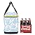 SCOUT The Stiff One Party Cooler