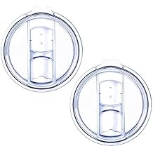 yeti cup o ring