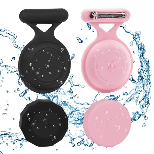 Airtag Holder
