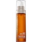 Moroccanoil Night Body Serum Body Oil
