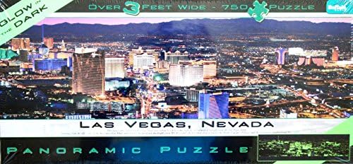 Sega Detective Conan Articulated Figure 75 Conan Edogawa