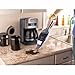 Electrolux Ergorapido Lithium Ion 2-1 Stick and Handheld Vacuum, EL1010A