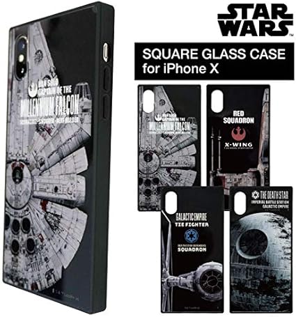 Amazon カラー タイ ファイター Iphonex ディズニー スターウォーズ スクエア ガラス ケース キャラクター ソフト ソフトケース ハード ハードケース 背面カバー バッグカバー シリコン シンプル メンズ Star Wars アイフォン Iphonexケース Iphone X テン Amazon カラー タイ ファイター Iphonex ディズニー スターウォーズ スクエア ガラス ケース キャラクター ソフト ソフトケース ハード ハードケース 背面カバー バッグカバー シリコン シンプル メンズ Star Wars アイフォン Iphonexケース Iphone X テン