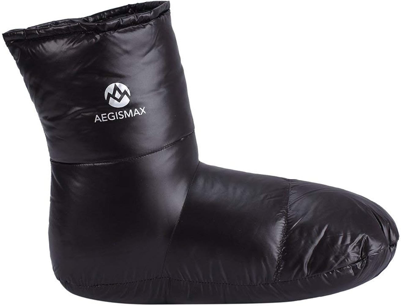 Amazoncom Wind Hard Winter Down Booties Socks Slippers Warm Soft Cozy For Outdoor Camping Sleeping Bag Indoor Down Filled Slipper Boots Ultralight 3 Size For Men Women Black Amazoncom Wind Hard Winter Down Booties Socks Slippers Warm Soft Cozy For Outdoor Camping Sleeping Bag Indoor Down Filled Slipper Boots Ultralight 3 Size For Men Women Black