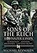 Sons of the Reich: II Panzer Corps, Normandy, Arnhem, Ardennes, Eastern Front (Pen & Sword Military by