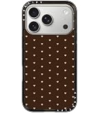 Amazon.com: CASETiFY Impact iPhone 17 Pro Case [4X Military Grade