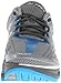 Altra Women's Repetition