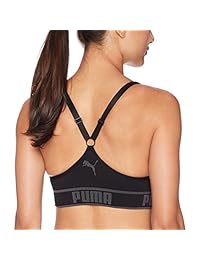 PUMA para mujer