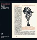 Tristan Und Isolde: Libretto by 