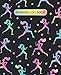 Running log book: Running Journals for Women, My Running Diary, Runners Training Log, Running Logs, by Inna Perelmuter