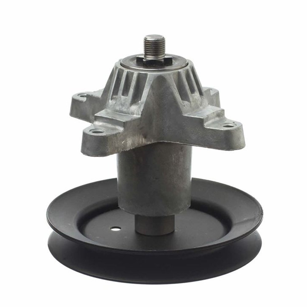 Best 38′ Riding Yard Machine Lawn Tractor