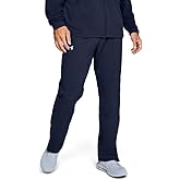 Under Armour Mens Hockey Warm Up Pants