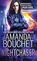 Mass Market Paperback edition cover