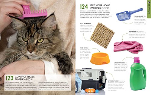 The-Total-Cat-Manual-Meet-Love-and-Care-for-Your-New-Best-Friend