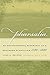 Pharsalia: An Environmental Biography of a Southern Plantation, 1780-1880 (Environmental History and by