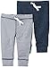 Carter's Baby Boys' Bottoms 126g553