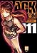 Black Lagoon T11 (KAZ.SHONEN UP) (French Edition) by 