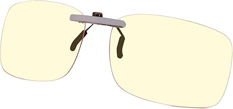 computer glasses that fit over regular glasses