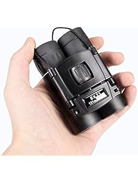 Amazon.com: Camera, Photo & Video