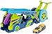 Hot Wheels Split Speeders X Blade Rig Vehicle