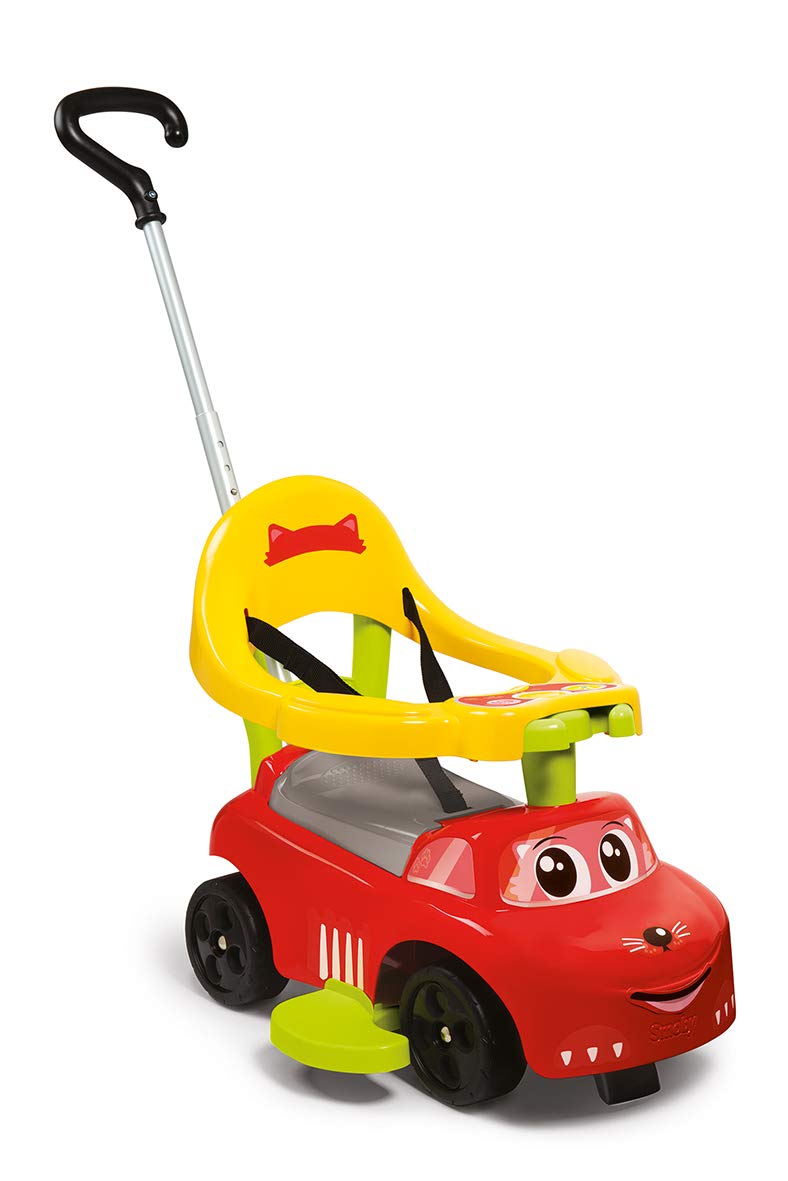 Hogar y cocina Baño VTech Super Siege De Bain Interactif 2 en 1 493 mm 0,5 año s Juegos educativos AA Francés Niño/niña boerhofprojectinrichters.nl