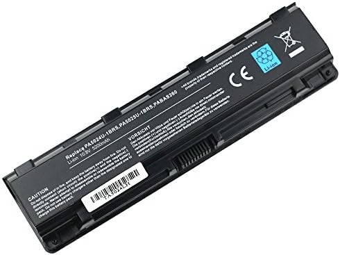 Corsair Cmk8Gx4M1A2400C14R Vengeance Lpx 8Gb (1X8Gb) Ddr4 Dram 2400Mhz C14 Memory Kit - Red