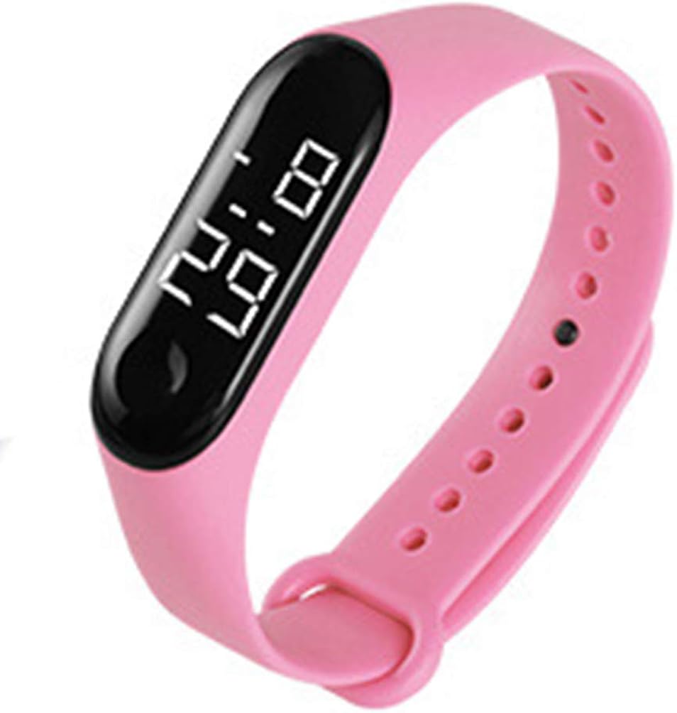 best sport dress watches