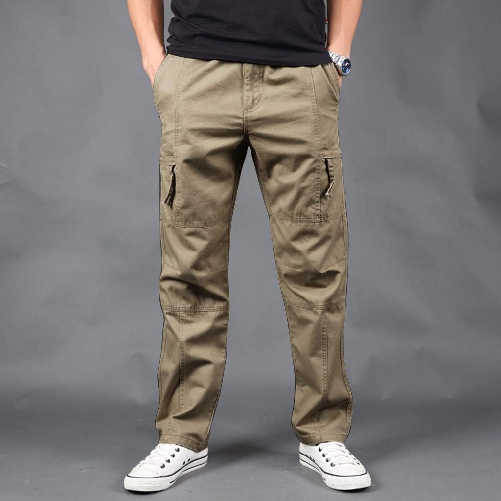 mens work pants clearance