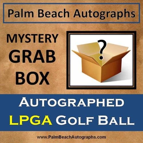 golf box stores