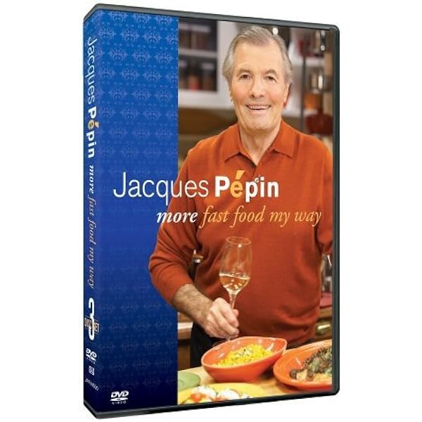 (未使用･未開封品)Jamie Oliver&#39;s Food Escapes [DVD] Jamie Oliver's Food Escapes: Over 100 Recipes from the Great