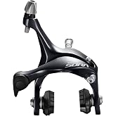 SHIMANO BR-R3000, Front, SORA Road Brake Caliper