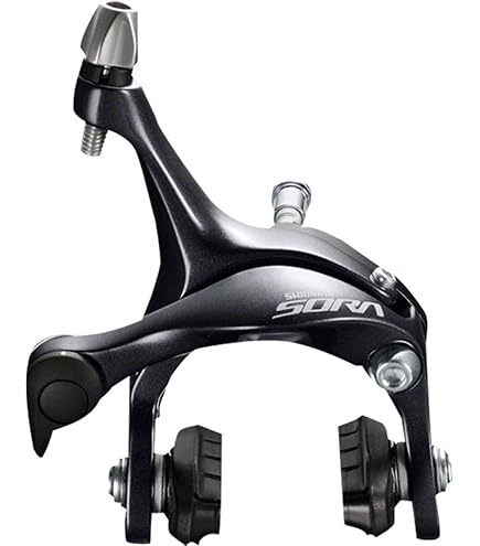 SHIMANO　BR-R8000 Shimano Ultegra BR-R8000 Brake Calipers - Components