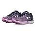 Under Armour Women's Charged Bandit 3 Running Shoe