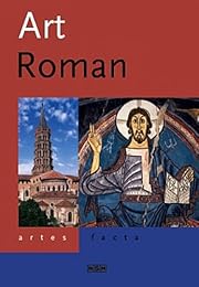 Art roman