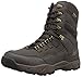 Danner Men's Vital 8