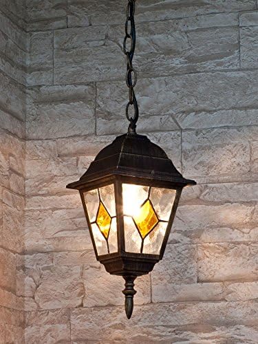 oro antiquo ip43 8184n