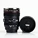 MIROO Slr Camera Lens Mug Canon 12 oz Travel Coffee Cup Tea Mug Water Mug Stainless Steel Tumbler Coffee Mug,Bets Gifts for photographers