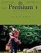 &Premium(アンド プレミアム)2016年1月号 雑誌