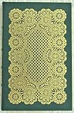 Poems of Emily Dickinson: Easton Press Collector's Edition (Leather)