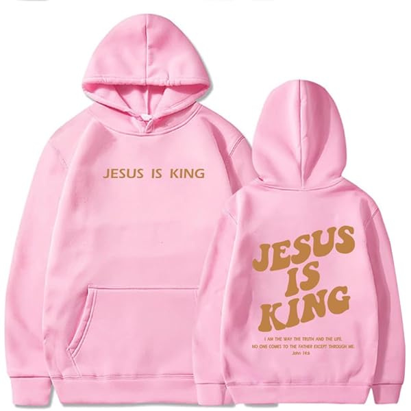 Amazon.com: Allfwin Pink Girl Women Hoodie Lisa Jennie Jisoo