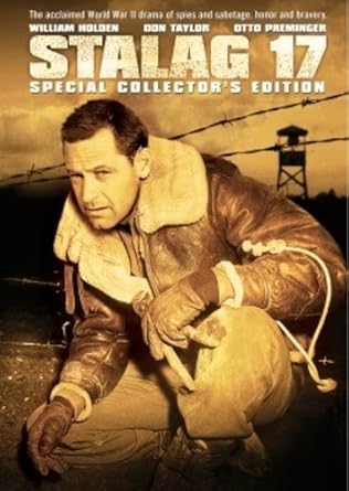 film stalag 17