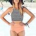 Uideazone 2016 Women Sexy Swimsuit Bathing Swimwear Monokini Suits